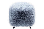 Tascam_WS_86_1.jpeg