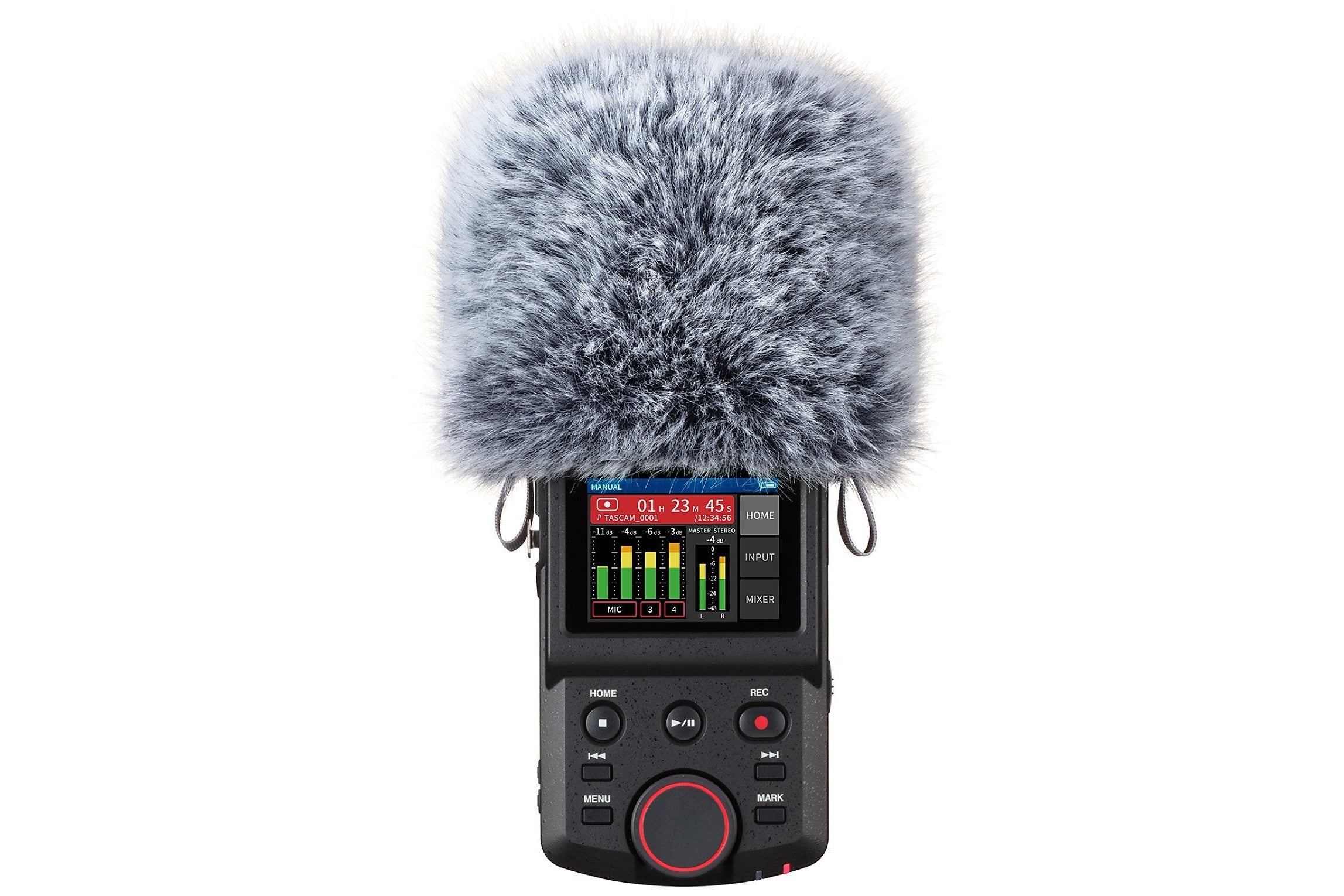 Tascam_WS_86_2.jpeg