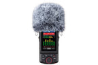 Tascam_WS_86_3.jpeg