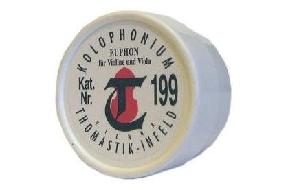 Thomastik_EUPHON_199_1.jpeg