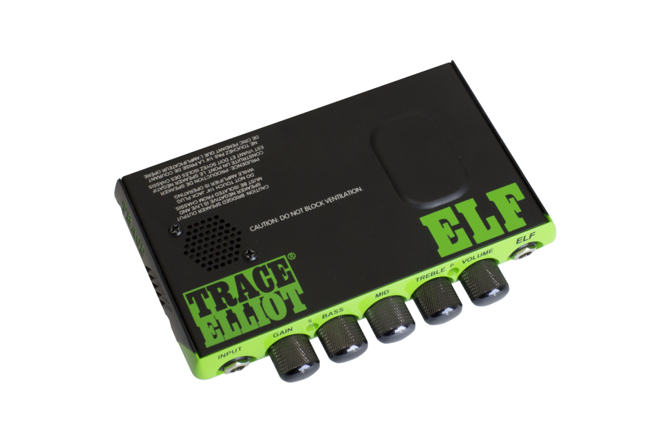 Trace_Elliot_ELF_Basshead_3.png