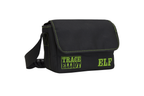 Trace_Elliot_ELF_Basshead_5.png