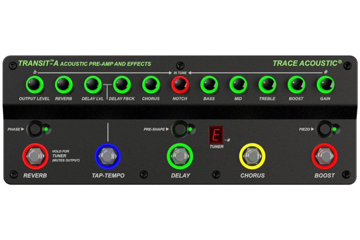 Trace_Elliot_Trace_Acoustic_Transit_A_3.jpeg