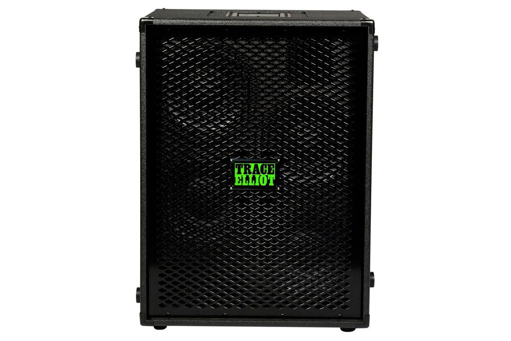 Trace_Elliot_Trace_Pro_4x10_1.jpeg