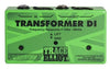 Trace Elliot Transformer DI Pedal_1
