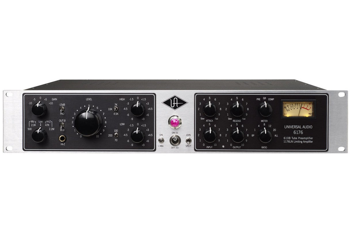 Universal_Audio_6176_1.jpeg
