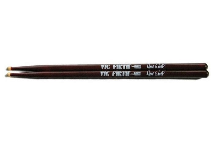 VIC_FIRTH_SDW_Signature_Series_Dave_Weckl_1.jpeg