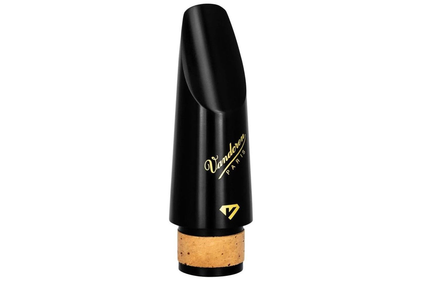 Vandoren_BD7_hubi_ka_Black_Diamond_pro_B_klarinet_1.jpeg