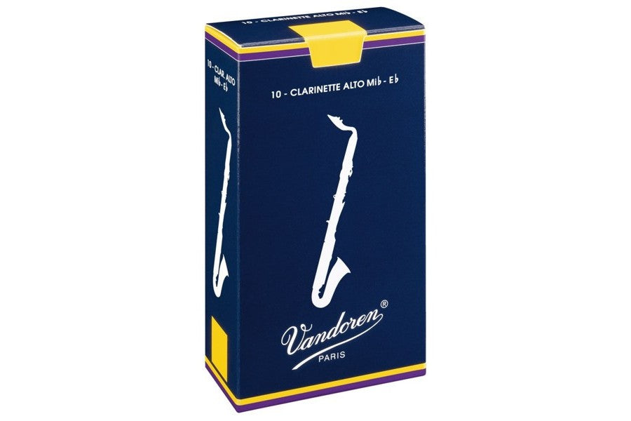 Vandoren_CR144_1.jpeg