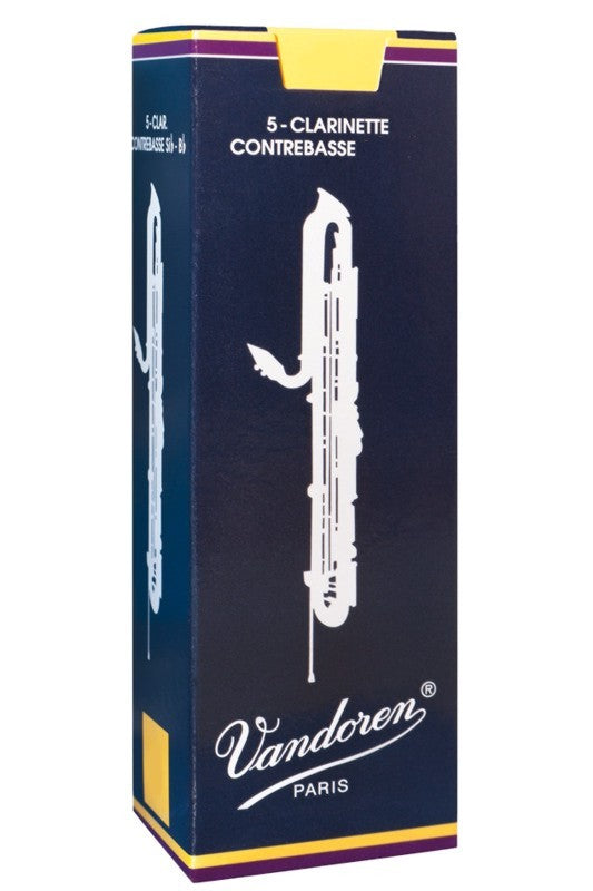 Vandoren CR152_1