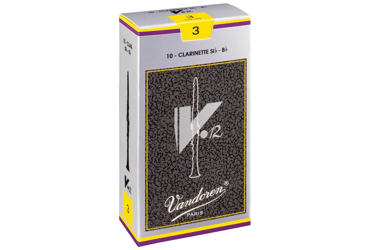 Vandoren_CR193_1.jpeg