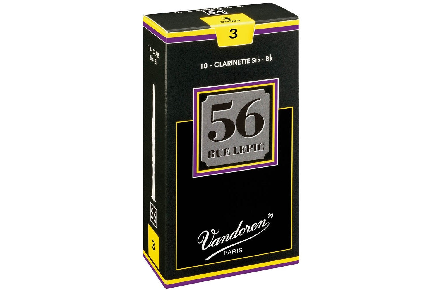 Vandoren_CR5025_1.jpeg