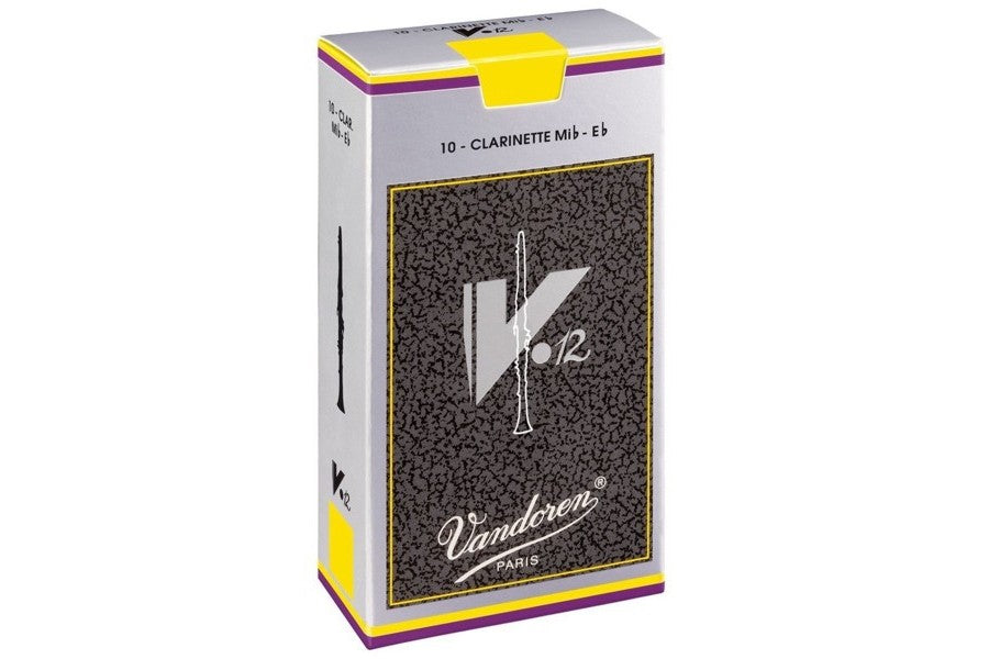 Vandoren_CR6125_1.jpeg