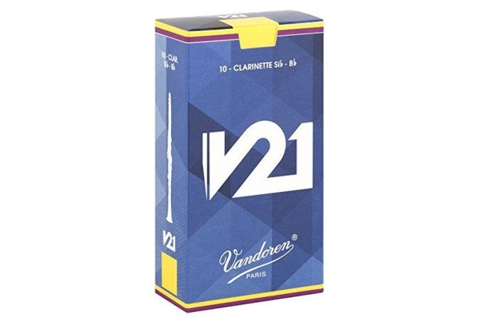 Vandoren_CR805_1.jpeg