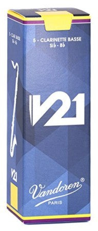 Vandoren CR8235_1