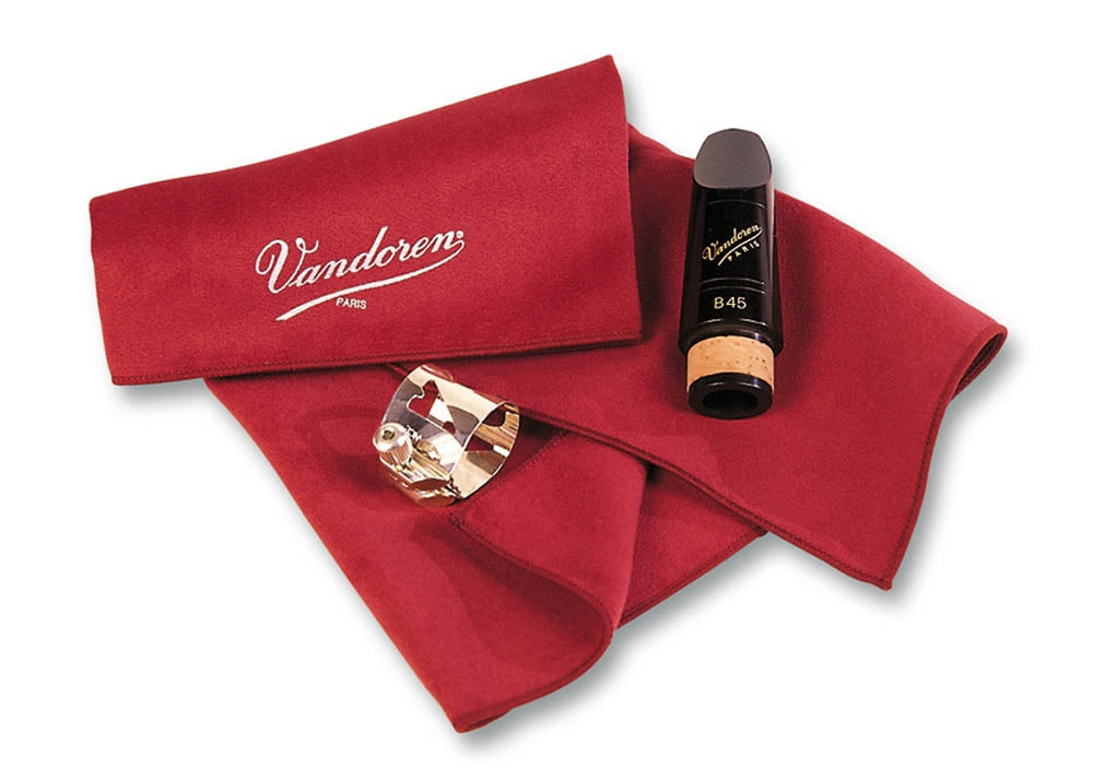 Vandoren PC300_1