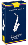 Vandoren SR211_1