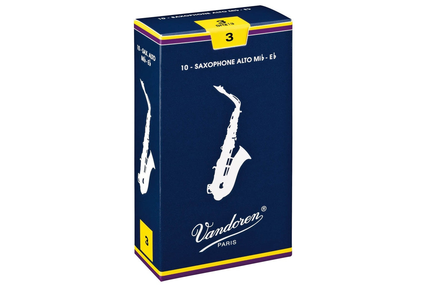 Vandoren_SR2125_1.jpeg
