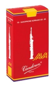 Vandoren SR303R_1