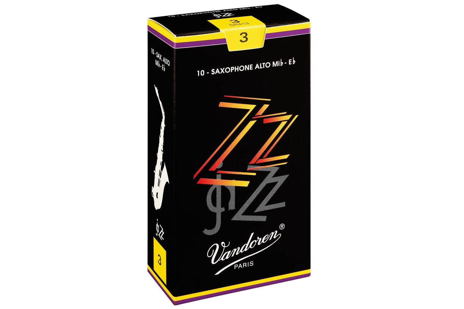 Vandoren_SR412_1.jpeg