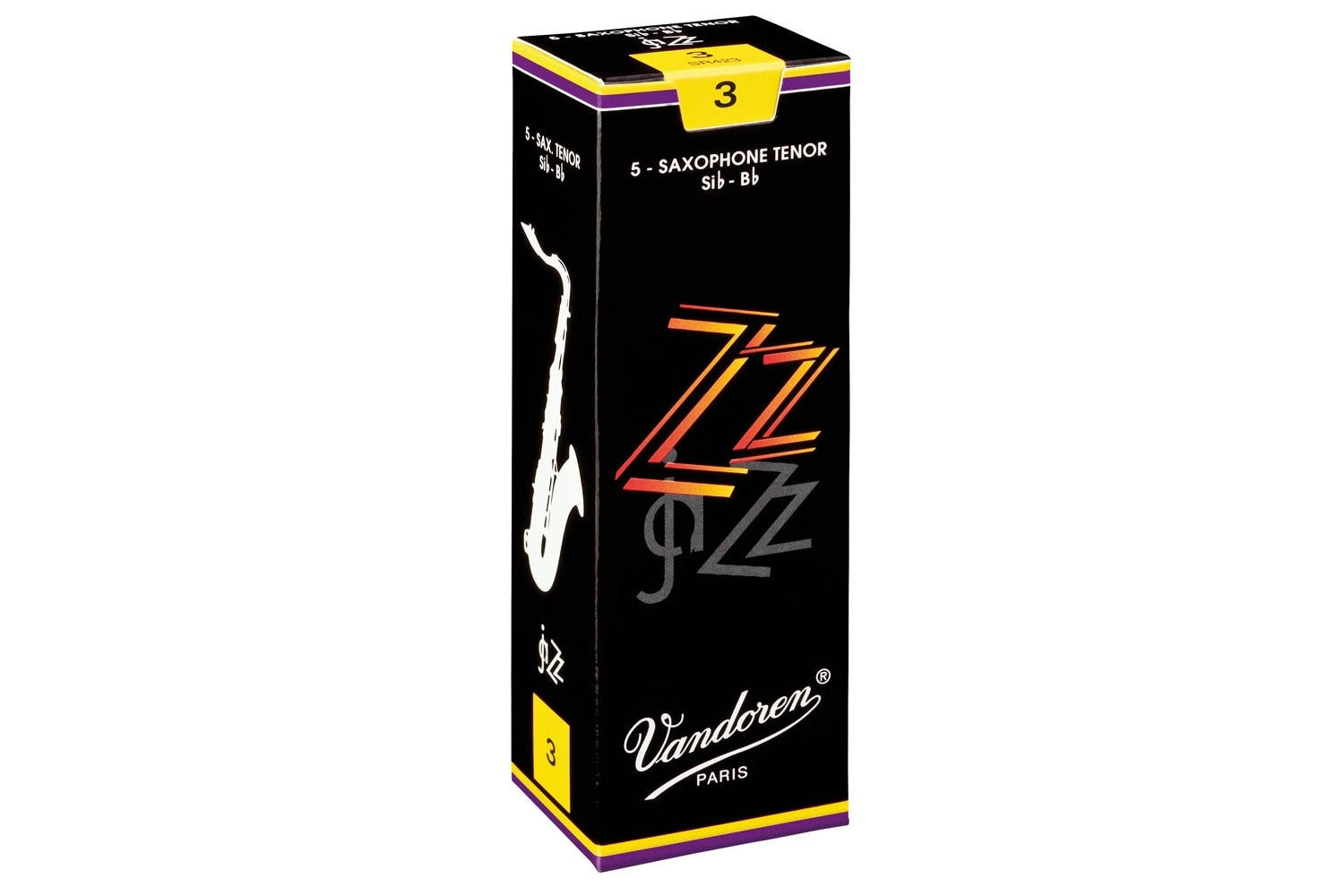 Vandoren_SR422_1.jpeg