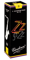 Vandoren SR424_1