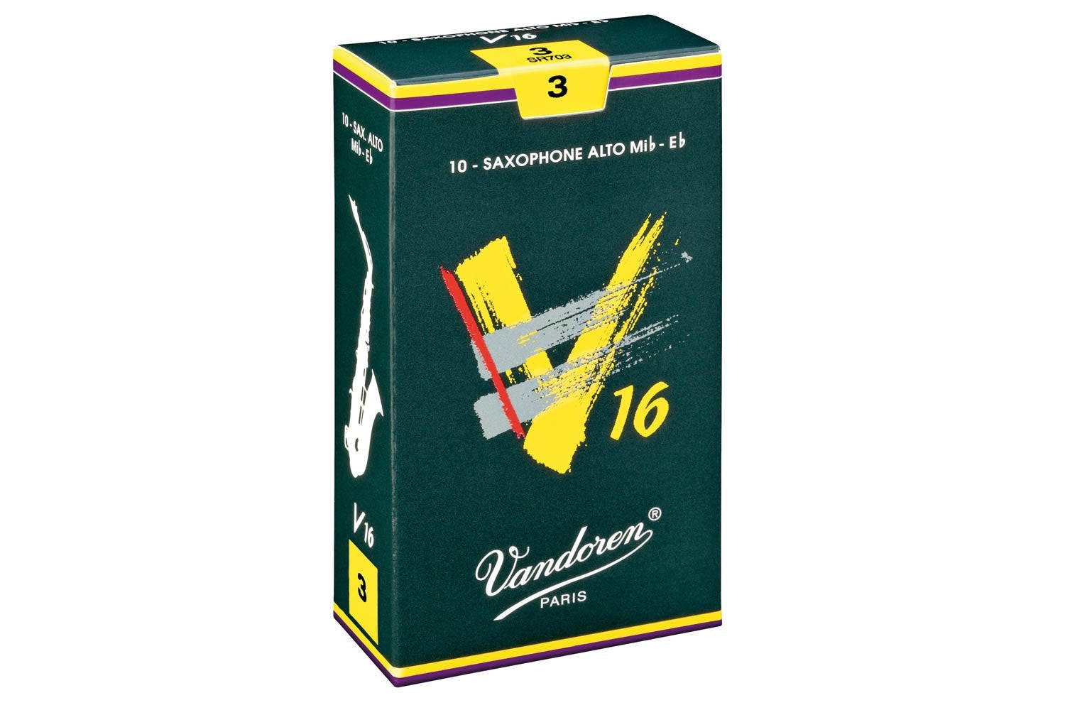 Vandoren_SR7025_1.jpeg
