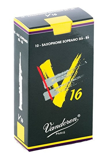 Vandoren SR7135_1