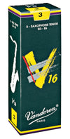 Vandoren SR725_1
