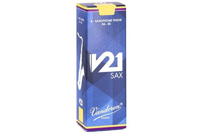 Vandoren_SR8245_1.jpeg