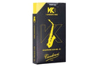 Vandoren_SVK12145_VK1_45_Synthetic_Alto_Sax_Reed_1.jpeg