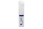 Vandoren_SVK12145_VK1_45_Synthetic_Alto_Sax_Reed_2.jpeg