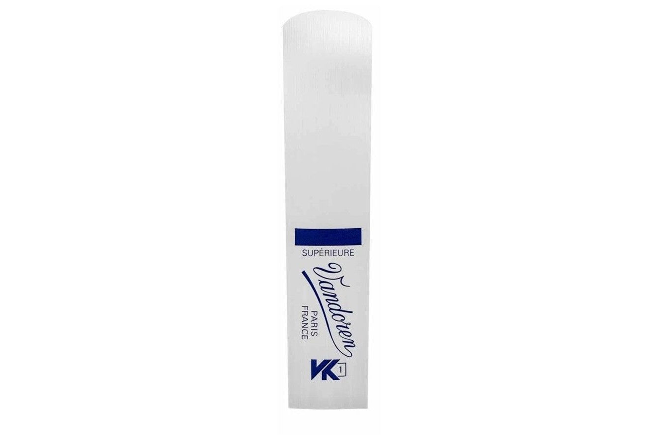 Vandoren_SVK12145_VK1_45_Synthetic_Alto_Sax_Reed_2.jpeg