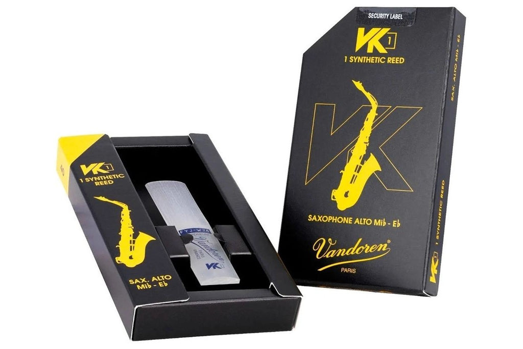 Vandoren_SVK12145_VK1_45_Synthetic_Alto_Sax_Reed_3.jpeg