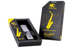 Vandoren_SVK12145_VK1_45_Synthetic_Alto_Sax_Reed_3.jpeg