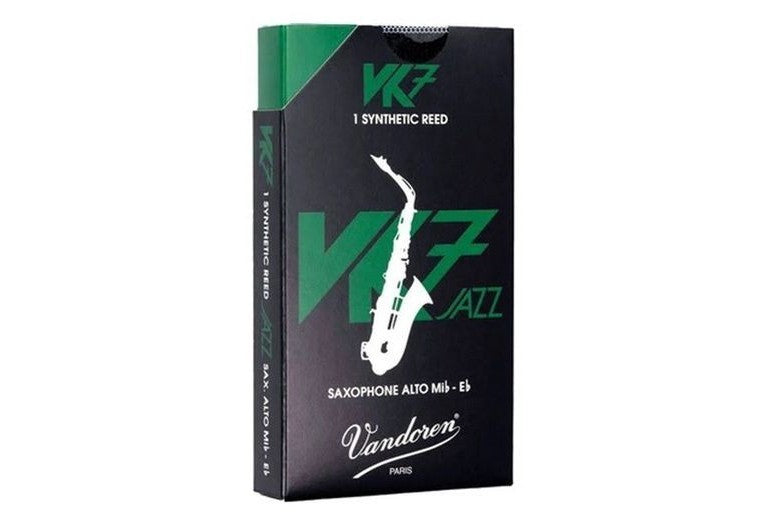 Vandoren_SVK72115_VK7_Jazz_15_Synthetic_Alto_Sax_Reed_1.jpeg