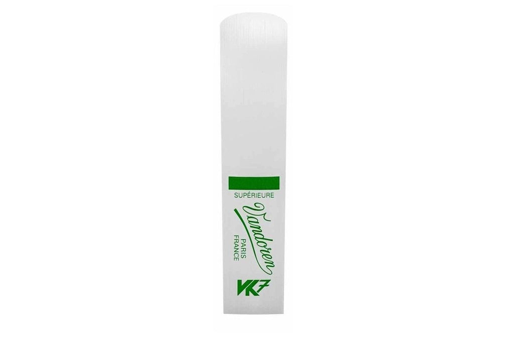 Vandoren_SVK72115_VK7_Jazz_15_Synthetic_Alto_Sax_Reed_4.jpeg