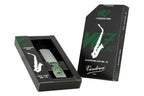 Vandoren_SVK72135_VK7_Jazz_35_Synthetic_Alto_Sax_Reed_2.jpeg