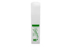 Vandoren_SVK72135_VK7_Jazz_35_Synthetic_Alto_Sax_Reed_3.jpeg