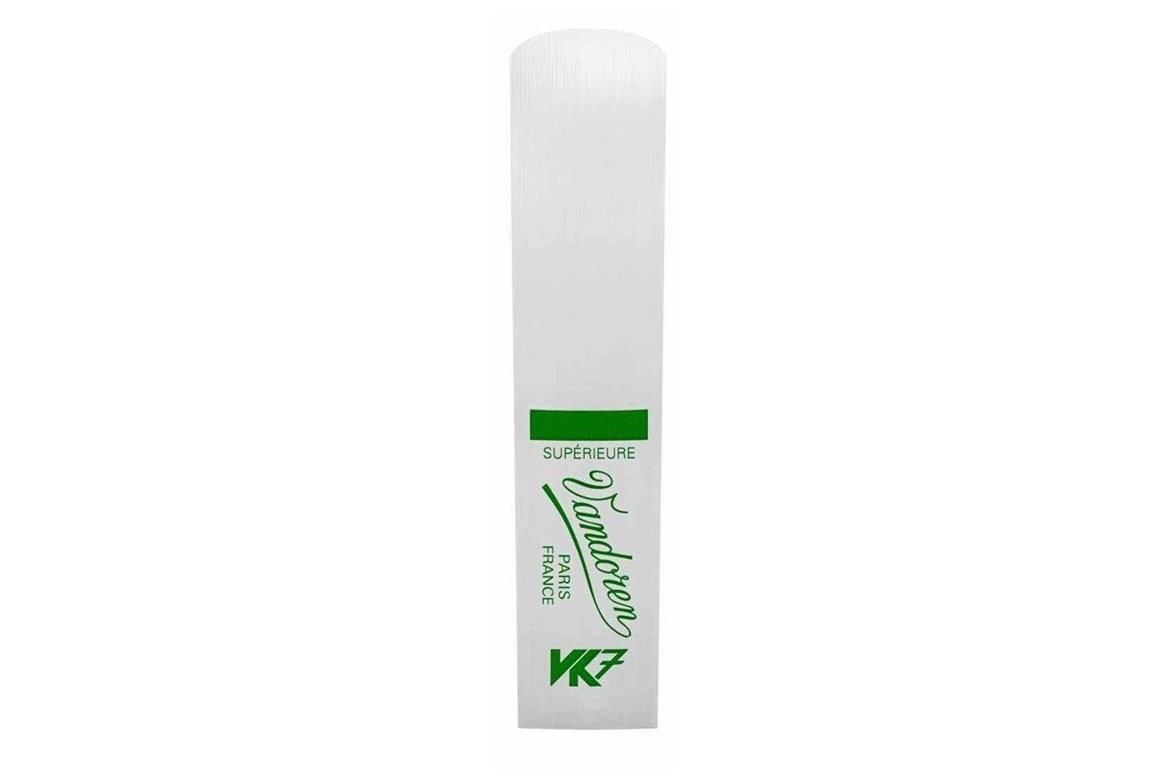 Vandoren_SVK72135_VK7_Jazz_35_Synthetic_Alto_Sax_Reed_3.jpeg