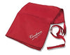 Vandoren SW300_1