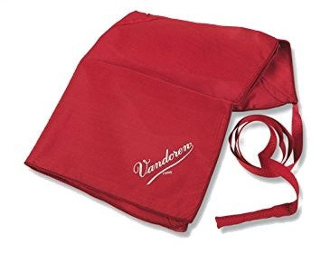 Vandoren SW300_1