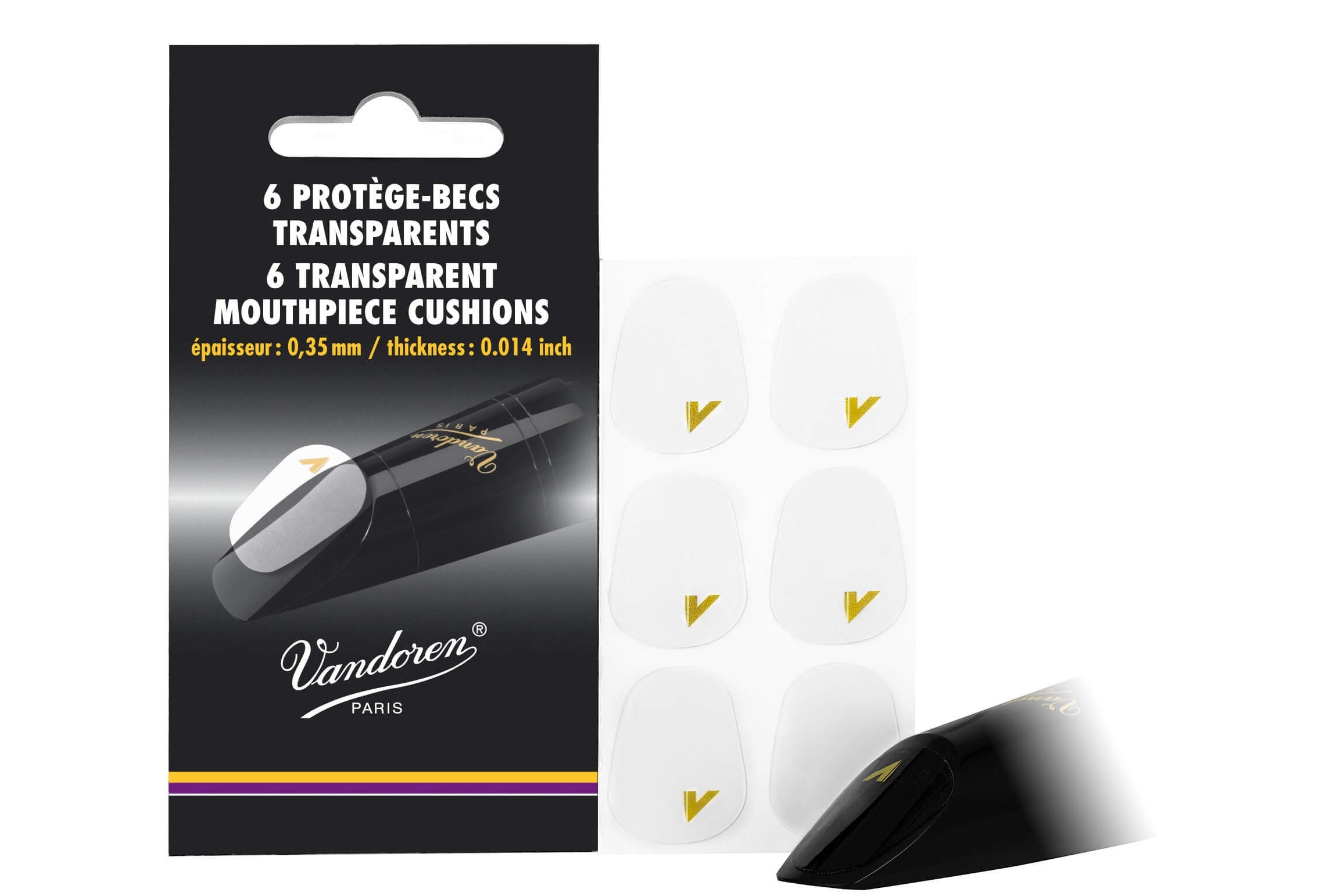 Vandoren_VMC6_Mouthpiece_Cushions_1.jpeg