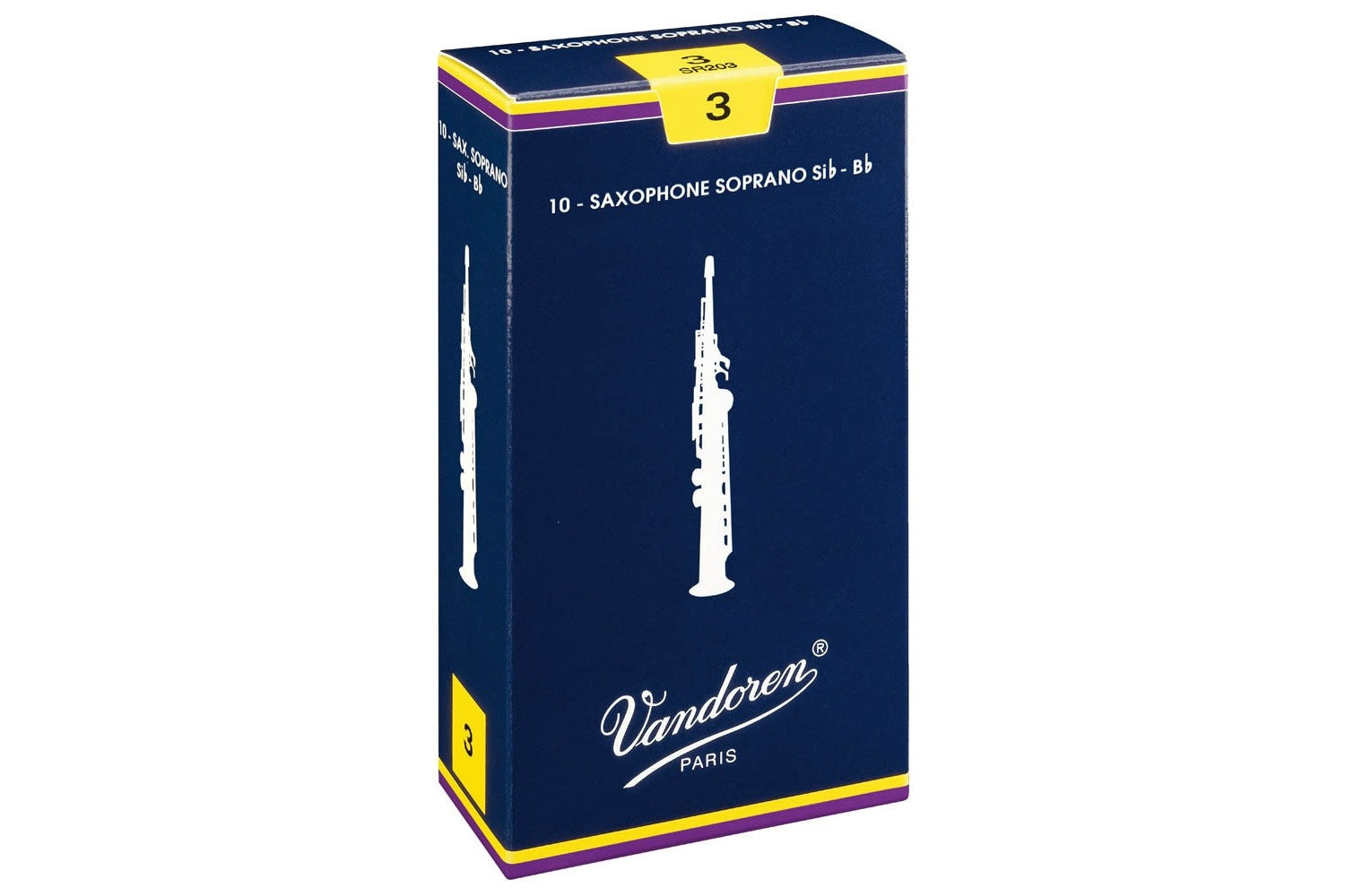 Vandoren_VN_SR203_1.jpeg