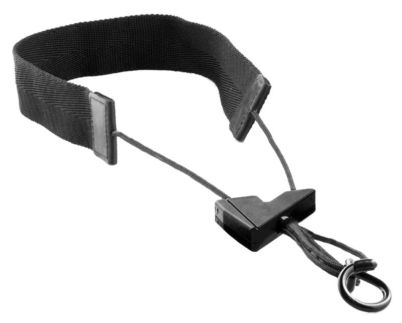 Vandoren VSS201_1