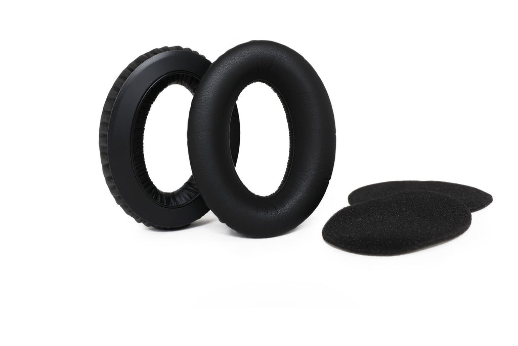 Veles_X_HD600_HD650_Earpads_1.jpeg