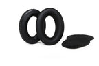 Veles_X_HD600_HD650_Earpads_1.jpeg