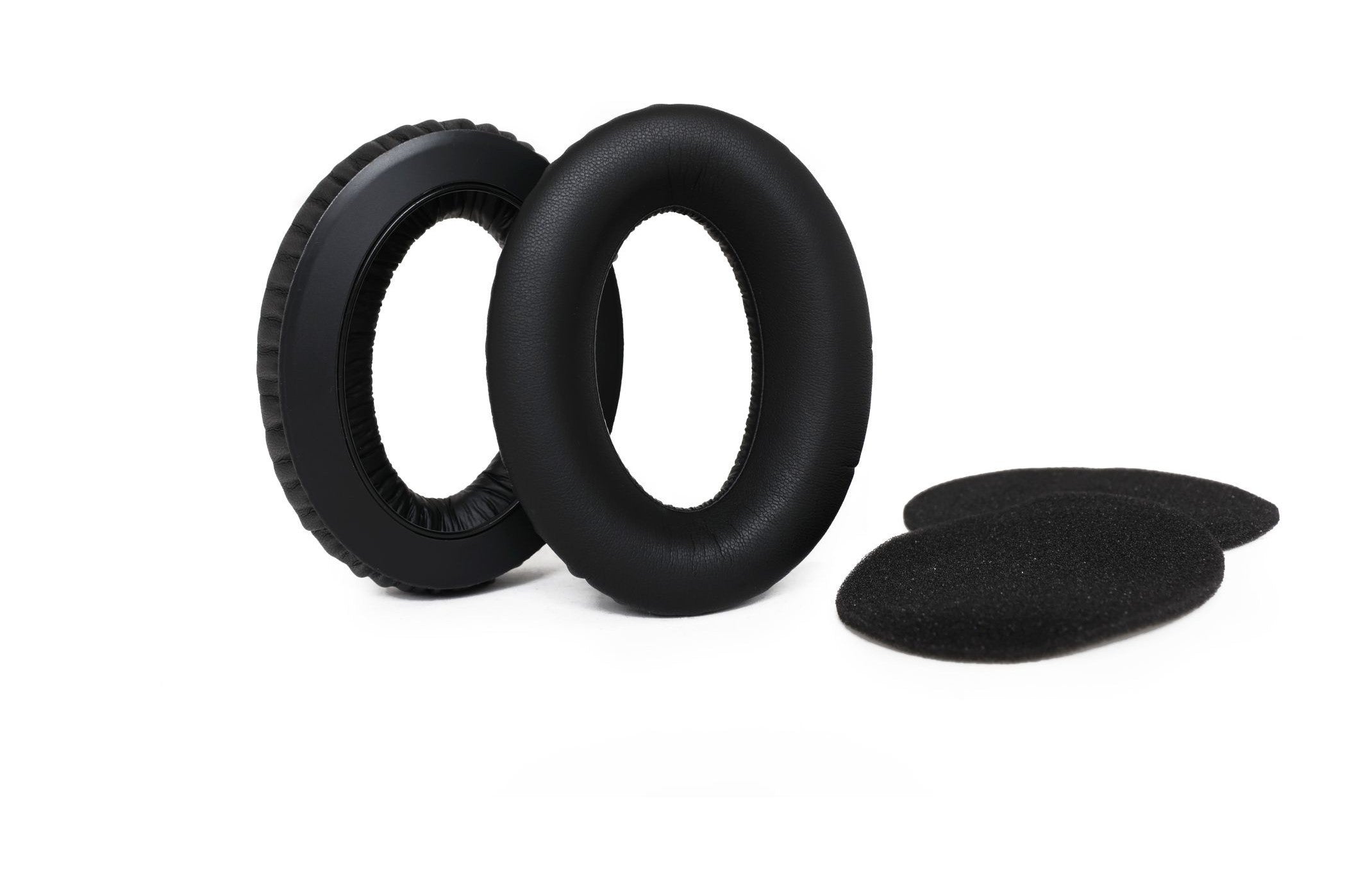 Veles_X_HD600_HD650_Earpads_1.jpeg