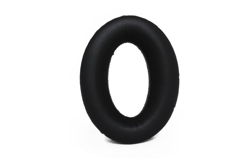 Veles_X_HD600_HD650_Earpads_2.jpeg