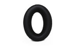 Veles_X_HD600_HD650_Earpads_2.jpeg